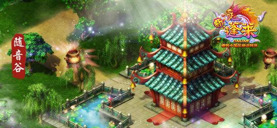 十二部门联合打通工业互联网“神经系统”