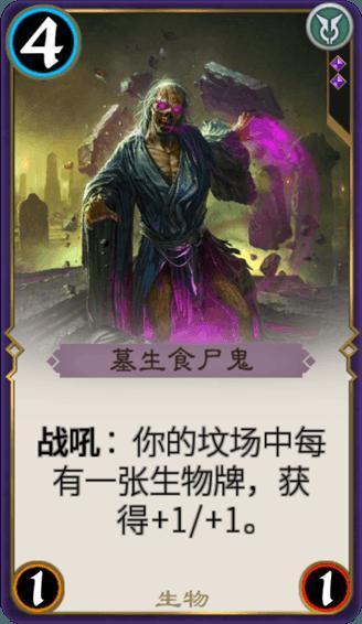 哪种洗发水防脱生发效果好?教你把发量养回来!
