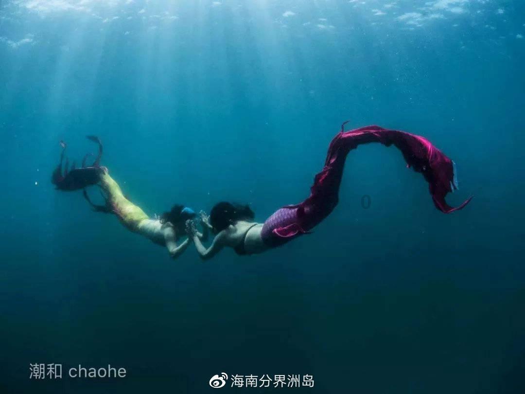 一个人在爱情中投入很深，最后却无法在一起，为什么？游戏画面