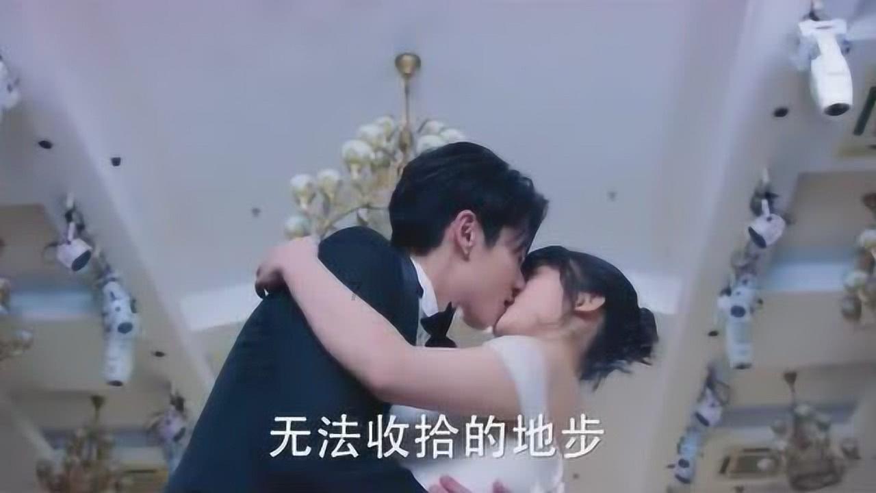 闺蜜的时尚对决
