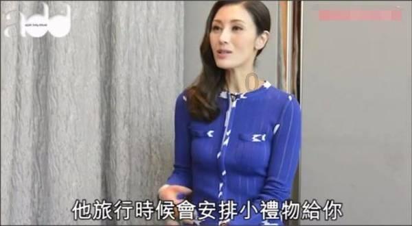 2023年温州居民收入超6.7万元