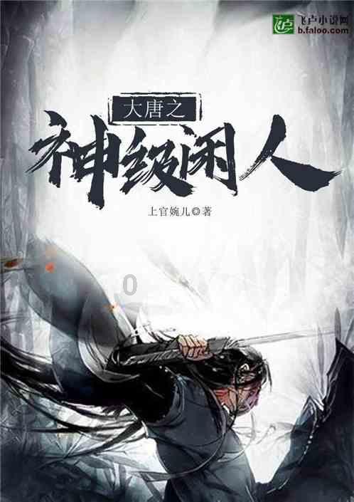 卡通汽车涂颜色