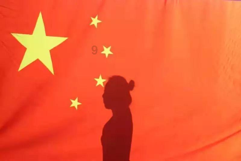 可爱奥莉甜美夏装