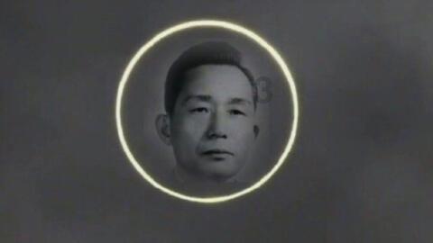 太空战舰