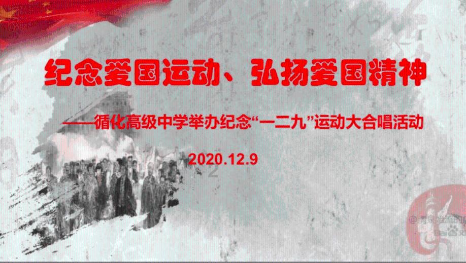 唐玄宗如何堕落到安史之乱？除了任用奸臣，还犯了一千古君王通病