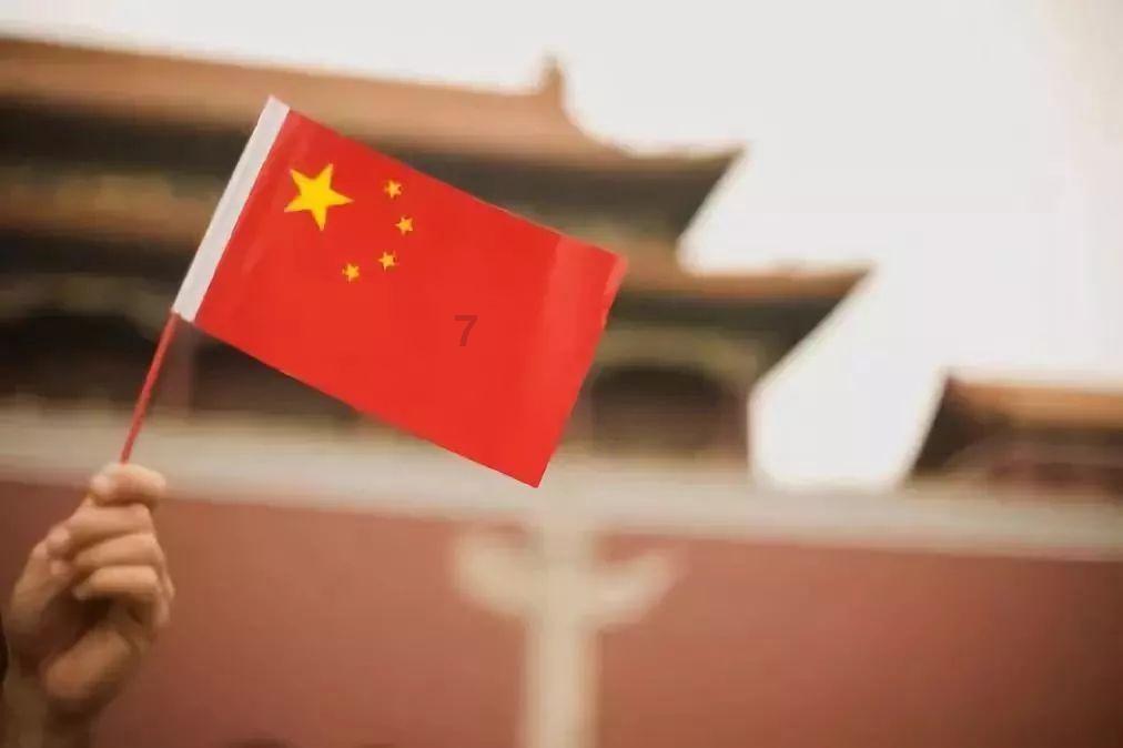 手机游戏