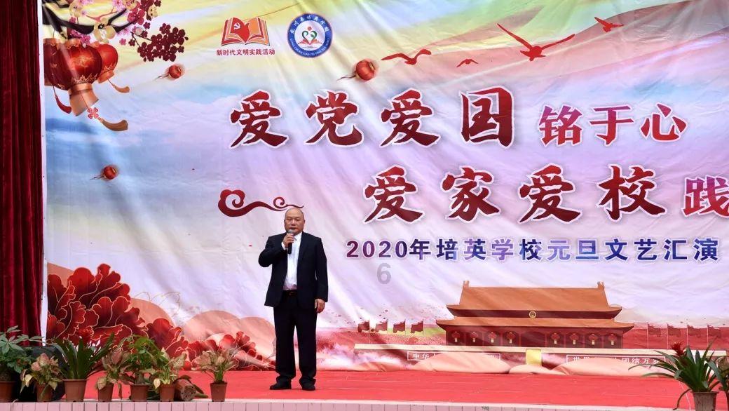 环县：村集体经济拓宽群众致富路