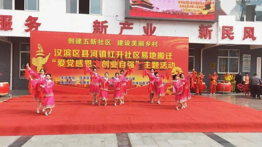 cad怎么转换成pdf格式?cad转pdf免费工具!