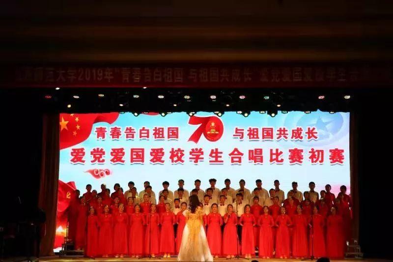 热血无赖