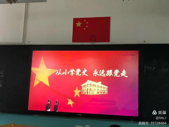 办实事 解民忧 | 暖心事虽“小” 警民情却浓~