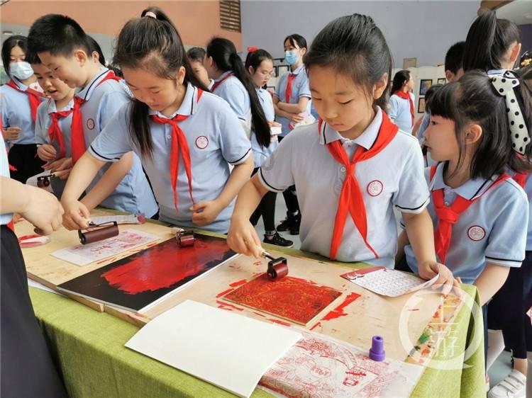 NRR编作交流:医学稿件中描述当前研究结果需要引文献吗?
